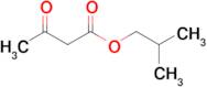 Isobutyl 3-oxobutanoate