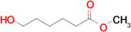 Methyl 6-hydroxyhexanoate