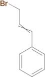 (3-Bromoprop-1-en-1-yl)benzene