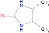 4,5-Dimethyl-1H-imidazol-2(3H)-one