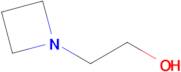 2-(Azetidin-1-yl)ethanol