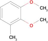 1,2-Dimethoxy-3-methylbenzene