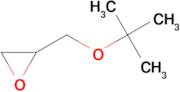 2-(tert-Butoxymethyl)oxirane