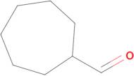 Cycloheptanecarbaldehyde