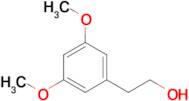 3,5-Dimethoxyphenethyl alcohol