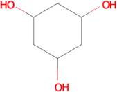 Cyclohexane-1,3,5-triol