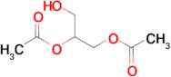Diacetin (contains Mono, Tri-, Glycerol)