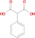2-Phenylmalonic acid
