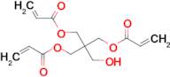 Pentaerythritol triacrylate (tech) (stabilized with 200 - 600 ppm MEHQ)