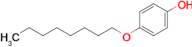 4-(Octyloxy)phenol