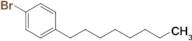 1-Bromo-4-octylbenzene