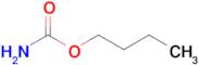 Butyl carbamate