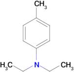 N,N-Diethyl-4-methylaniline