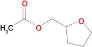(Tetrahydrofuran-2-yl)methyl acetate