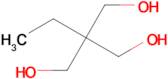 2-Ethyl-2-(hydroxymethyl)propane-1,3-diol