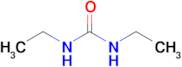 1,3-Diethylurea