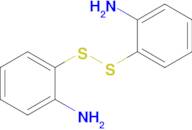 2,2'-Disulfanediyldianiline