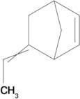 5-Ethylidenebicyclo[2.2.1]hept-2-ene