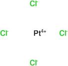 Platinum(IV) chloride