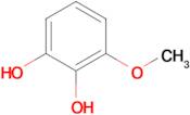 3-Methoxybenzene-1,2-diol