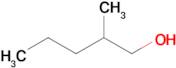 2-Methylpentan-1-ol