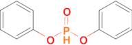 Diphenyl phosphonate