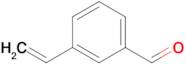 3-Vinylbenzaldehyde