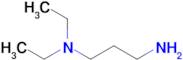 N1,N1-Diethylpropane-1,3-diamine
