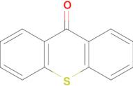 9H-Thioxanthen-9-one