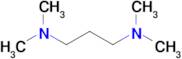 N1,N1,N3,N3-Tetramethylpropane-1,3-diamine