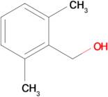 (2,6-Dimethylphenyl)methanol