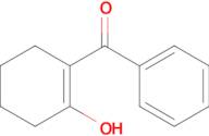 2-Benzoylcyclohexanone