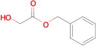 Benzyl 2-hydroxyacetate