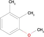 1-Methoxy-2,3-dimethylbenzene