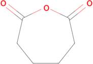 Oxepane-2,7-dione