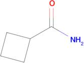 Cyclobutanecarboxamide