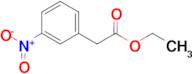 Ethyl 2-(3-nitrophenyl)acetate