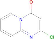 2-Chloro-4H-pyrido[1,2-a]pyrimidin-4-one