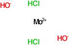 MOLYBDENUM(VI) DICHLORIDE DIOXIDE