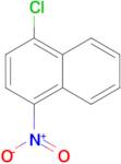 1-Chloro-4-nitronaphthalene