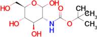 N-Boc-D-glucosamine