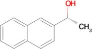 (R)-(+)-Alpha-Methyl-2-Naphthalenemethanol
