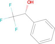 (-)-Phenyl(trifluoromethyl)carbinol