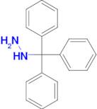 Trityl-hydrazine