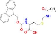 Fmoc-S-acetamidomethyl-L-homocysteine