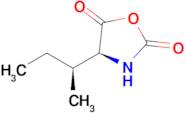 L-isoleucine N-carboxyanhydride