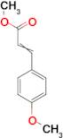 Methyl 3-(4-methoxyphenyl)acrylate