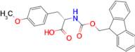 Fmoc-L-tyrosine methyl ether