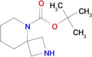 5-BOC-2,5-DIAZASPIRO[3.5]NONANE