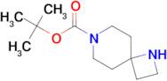 7-BOC-1,7-DIAZASPIRO[3.5]NONANE